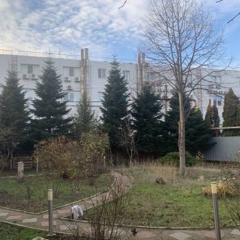 Сдается Дом, 132 м²