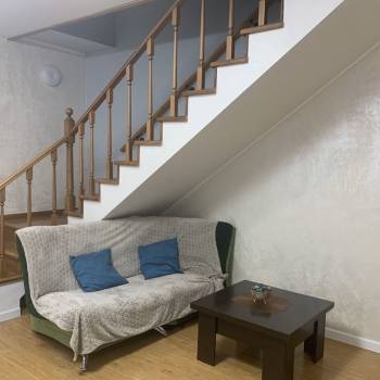 Сдается Дом, 132 м²