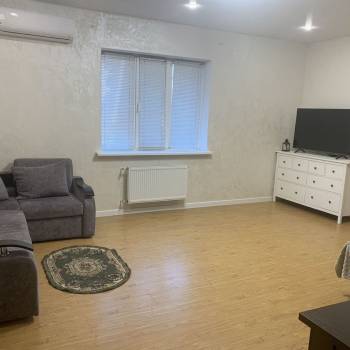 Сдается Дом, 132 м²