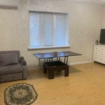 Сдается Дом, 132 м²