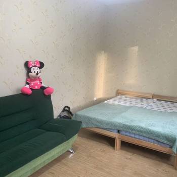 Сдается Дом, 132 м²