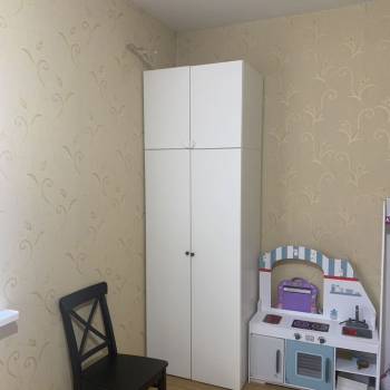 Сдается Дом, 132 м²