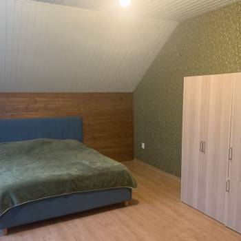 Сдается Дом, 132 м²