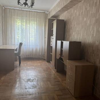 Продается Многокомнатная квартира, 76 м²