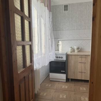 Продается Многокомнатная квартира, 76 м²
