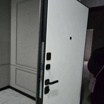 Продается 2-х комнатная квартира, 58 м²