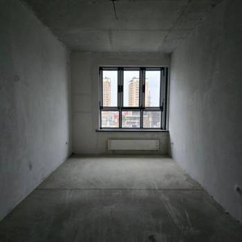 Продается 2-х комнатная квартира, 58 м²
