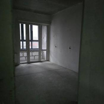 Продается 2-х комнатная квартира, 58 м²