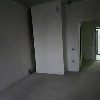 Продается 2-х комнатная квартира, 58 м²