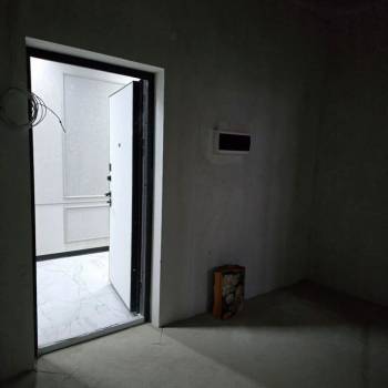 Продается 2-х комнатная квартира, 58 м²