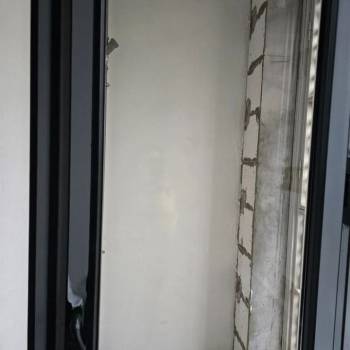 Продается 2-х комнатная квартира, 58 м²