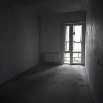 Продается 2-х комнатная квартира, 58 м²