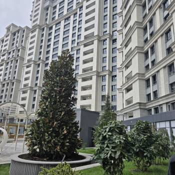 Продается 2-х комнатная квартира, 58 м²