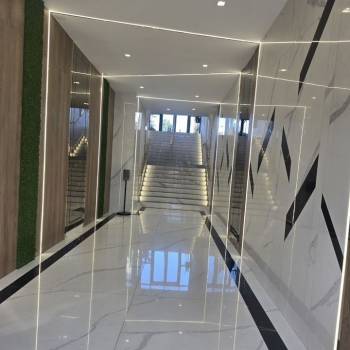 Продается 2-х комнатная квартира, 58 м²