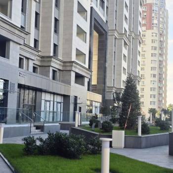Продается 2-х комнатная квартира, 58 м²