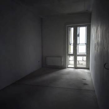 Продается 2-х комнатная квартира, 58 м²