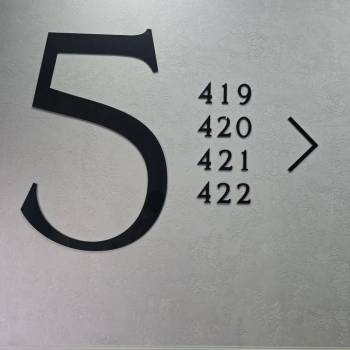 Продается 2-х комнатная квартира, 58 м²