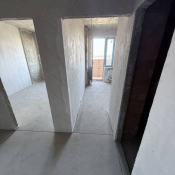 Продается 2-х комнатная квартира, 52 м²