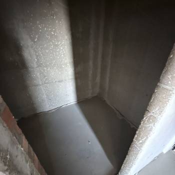 Продается 2-х комнатная квартира, 52 м²