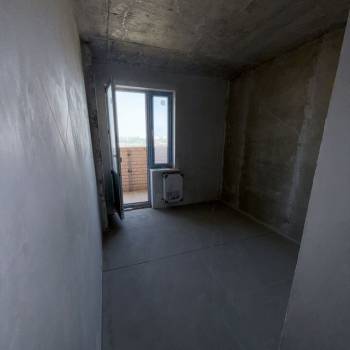 Продается 2-х комнатная квартира, 52 м²