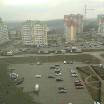 Продается 2-х комнатная квартира, 69,6 м²