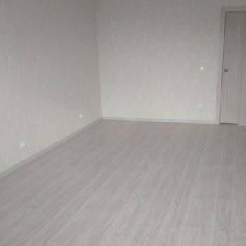 Продается 2-х комнатная квартира, 69,6 м²