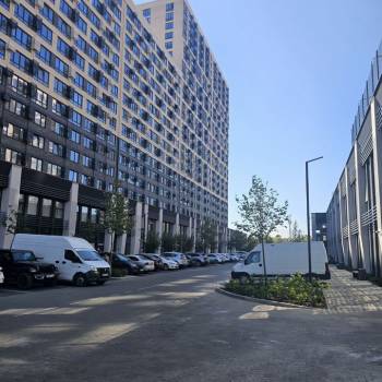 Продается 2-х комнатная квартира, 64,4 м²