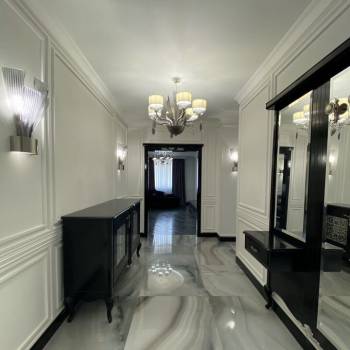 Продается Многокомнатная квартира, 150 м²