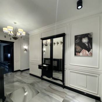 Продается Многокомнатная квартира, 150 м²