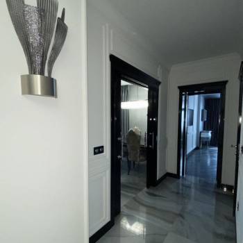 Продается Многокомнатная квартира, 150 м²