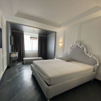 Продается Многокомнатная квартира, 150 м²