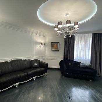 Продается Многокомнатная квартира, 150 м²