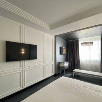 Продается Многокомнатная квартира, 150 м²