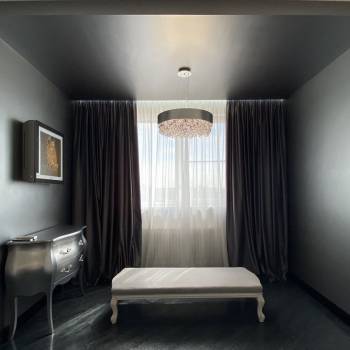 Продается Многокомнатная квартира, 150 м²