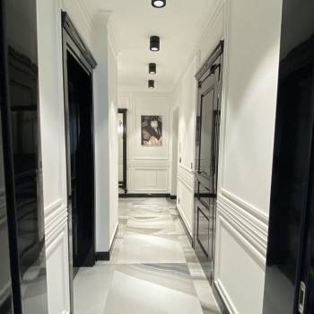 Продается Многокомнатная квартира, 150 м²