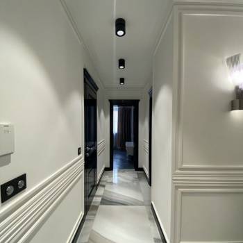 Продается Многокомнатная квартира, 150 м²