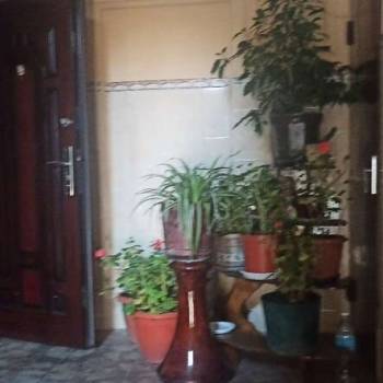 Продается Многокомнатная квартира, 60 м²