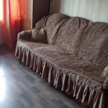 Продается Многокомнатная квартира, 60 м²