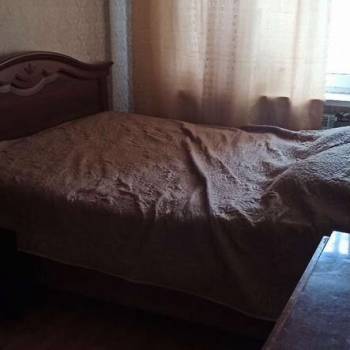 Продается Многокомнатная квартира, 60 м²