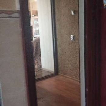 Продается Многокомнатная квартира, 60 м²