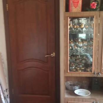 Продается Многокомнатная квартира, 60 м²
