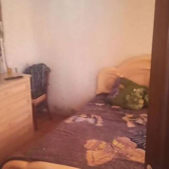 Продается Многокомнатная квартира, 60 м²