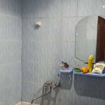 Продается Многокомнатная квартира, 60 м²