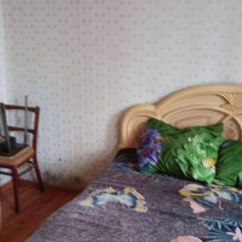 Продается Многокомнатная квартира, 60 м²