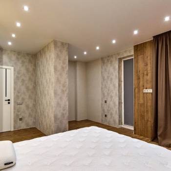Продается 2-х комнатная квартира, 83 м²