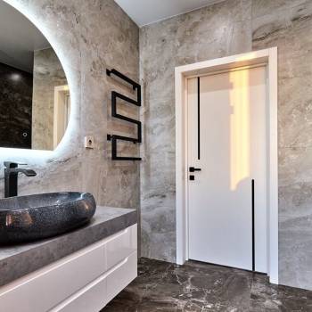Продается 2-х комнатная квартира, 83 м²
