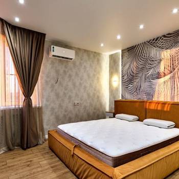 Продается 2-х комнатная квартира, 83 м²