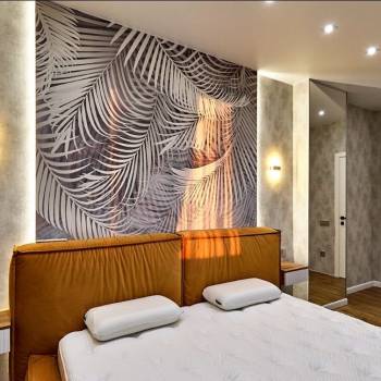 Продается 2-х комнатная квартира, 83 м²