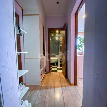 Продается 1-комнатная квартира, 29,4 м²
