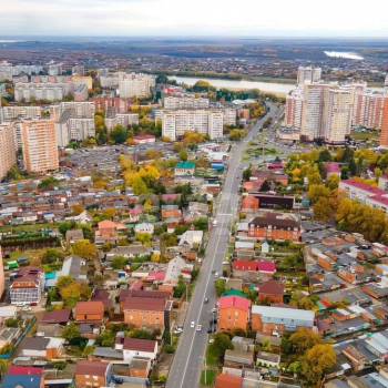 Продается 1-комнатная квартира, 29,4 м²
